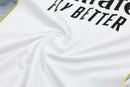 Kit Treino Real Madrid 25/26