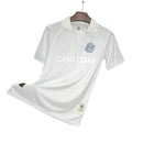 Camisa Marseille 24/25 Comemorativa 100 Anos