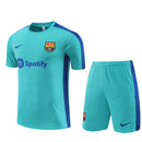 Kit Treino Barcelona 23/24