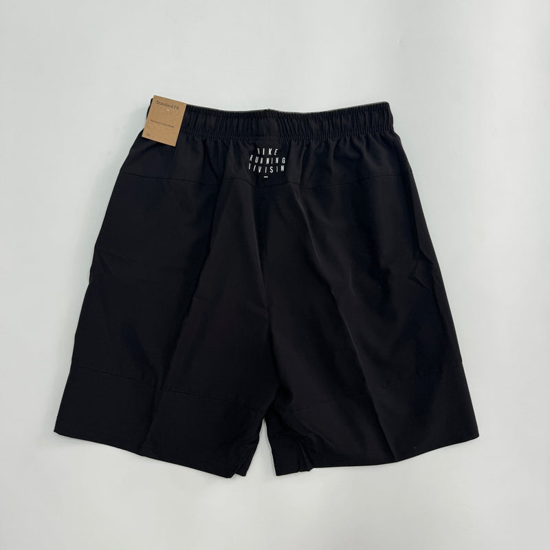 Shorts Nike Preto