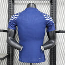 Camisa Player PSG Treino 25/26