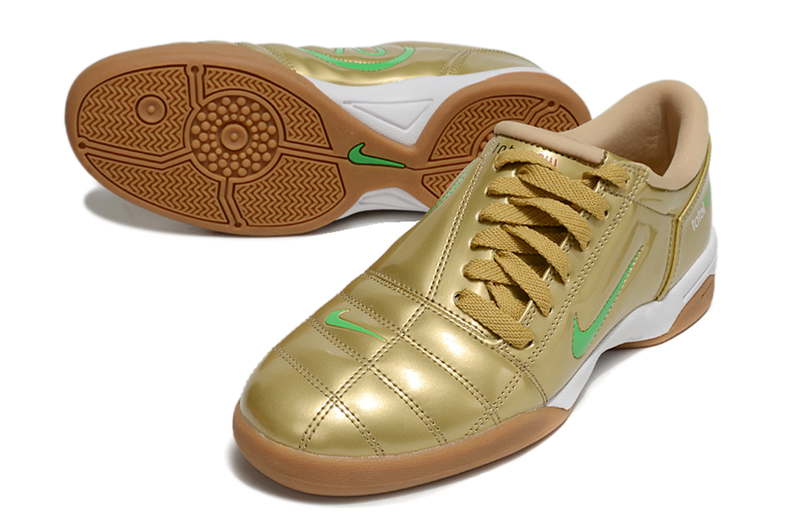 Chuteira Nike T90 Futsal
