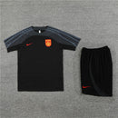 Kit Treino China 23/24