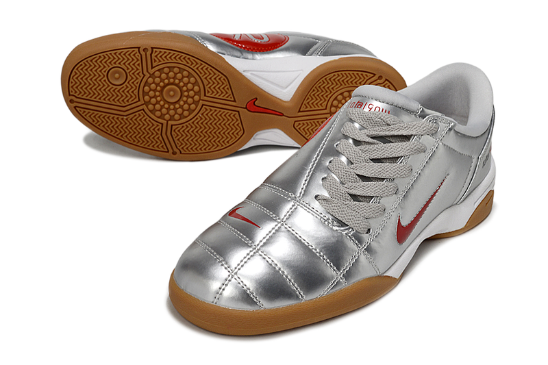 Chuteira Nike T90 Futsal