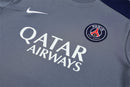 Kit Treino PSG 25/26