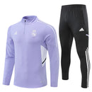 Conjunto Real Madrid 22/23