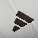 Camisa Real Madrid 25/26 I (Pronta Entrega)