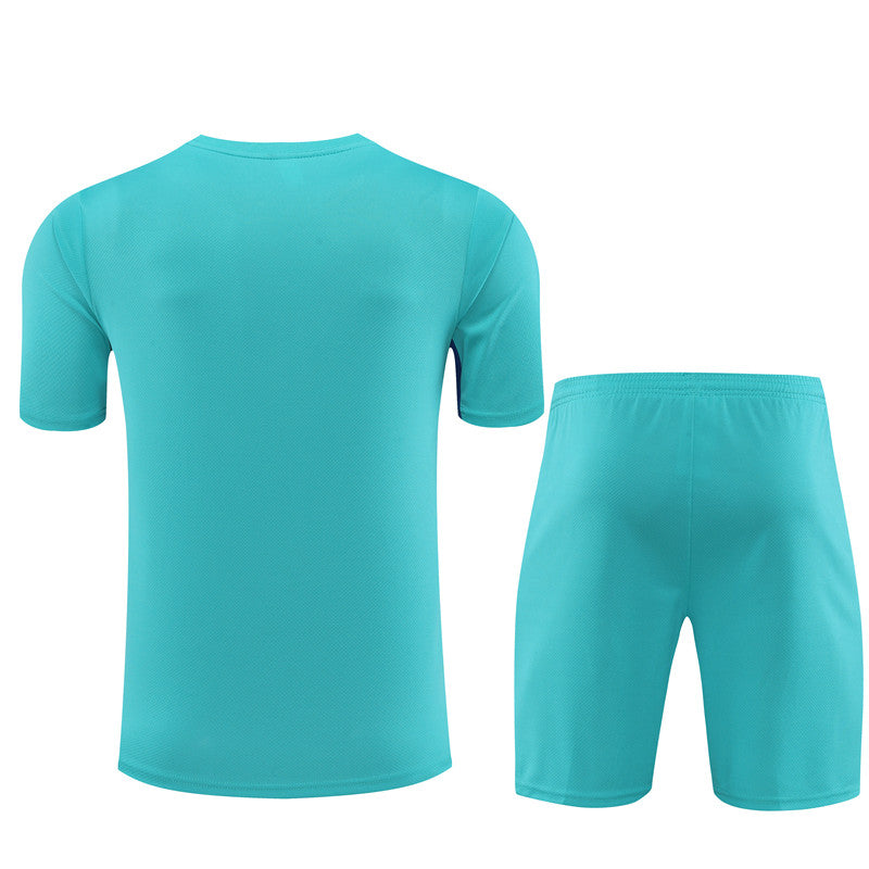 Kit Treino Barcelona 23/24