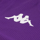Camisa Fiorentina 25/26 l