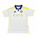 Camisa Al Nassr 25/26 ll