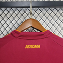 Camisa Roma 25/26 l