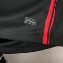 Camisa Frankfurt 22/23 ll