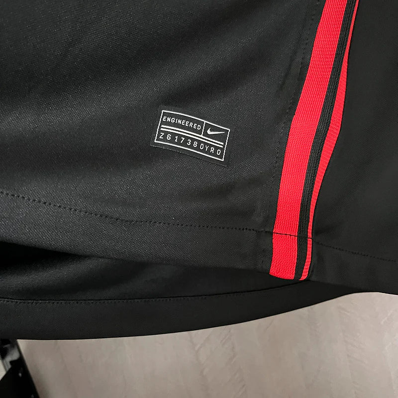 Camisa Frankfurt 22/23 ll