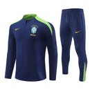 Conjunto Brasil 24/25