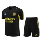 Kit Treino Arsenal 23/24