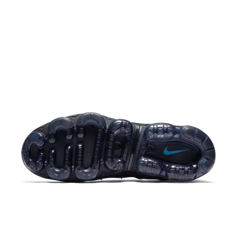 Tênis Nike Vapormax Plus (Obsidian)