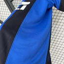 Camisa Retrô Inter de Milão 04/05