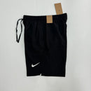 Short Nike (pronta entrega)