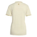 Camisa Feminina CRF 25/26 lll