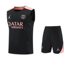 Kit Regata PSG 25/26