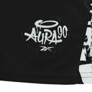 Camisa Botafog0 25/26 Treino