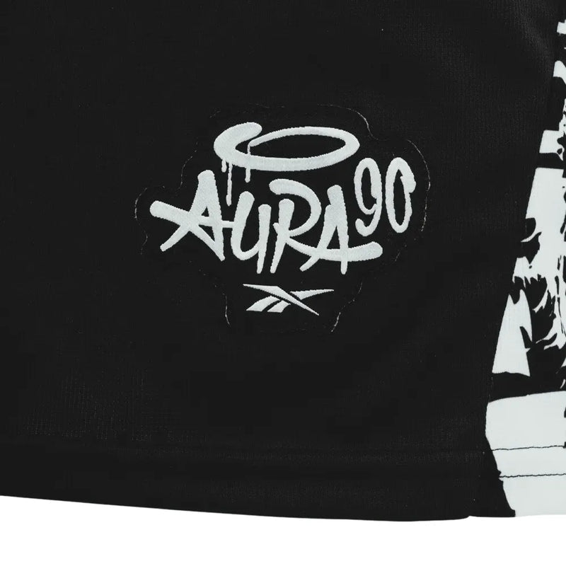 Camisa Botafog0 25/26 Treino