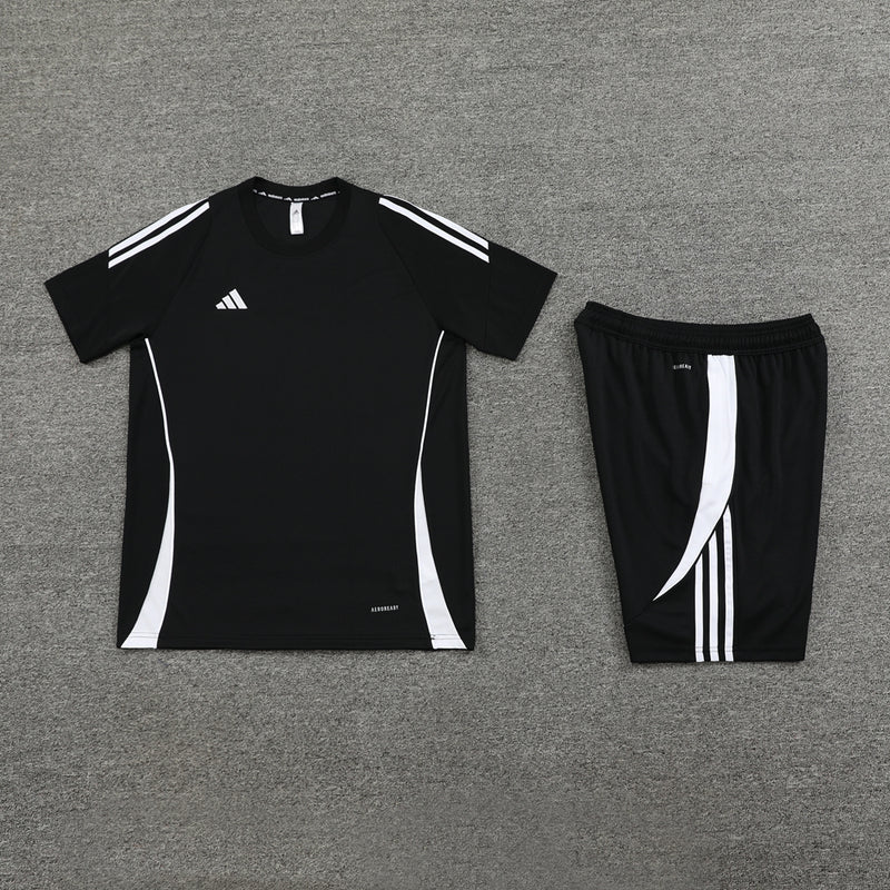 Combo Adidas 24/25