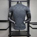 Camisa Player Bayern 24/25