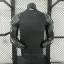 Camisa Player Aston Villa 25/26