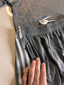 Kit Real Madrid (pronta entrega)