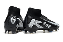 Chuteira Nike Air Zoom Mercurial Superfly llX Elite FG Campo