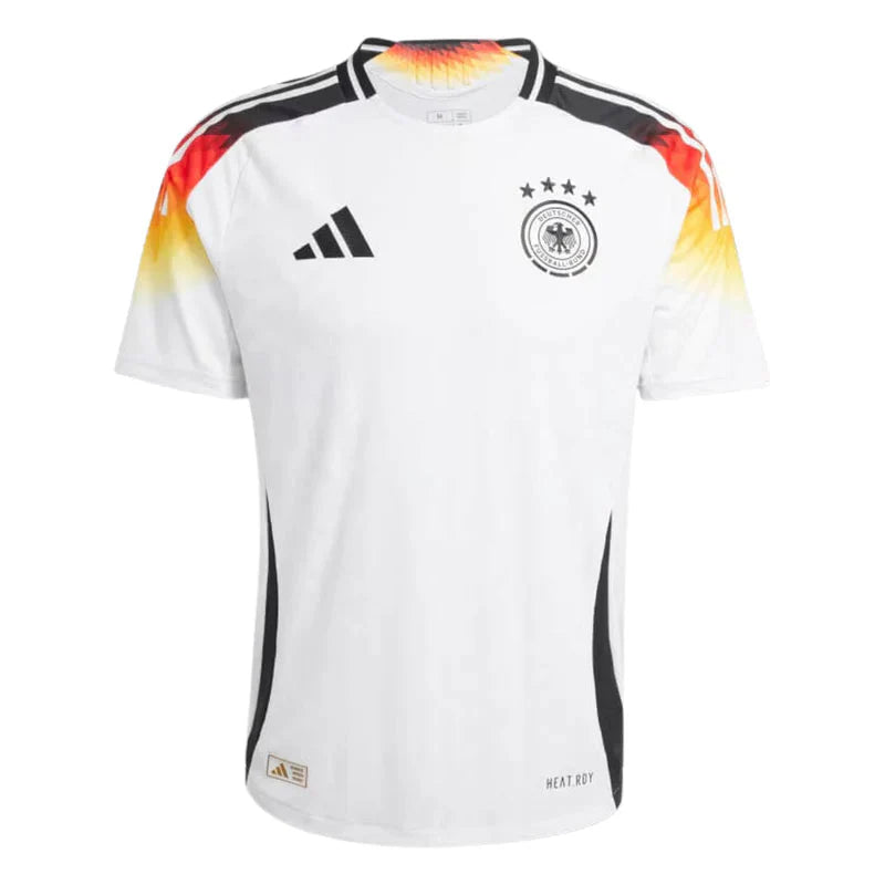 Camisa Alemanha 22/23 l