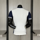 Camisa Player Tottenham 24/25