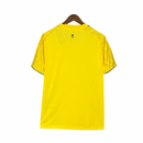 Camisa Al Nassr 25/26 l