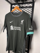 Camisa Liverpool (pronta entrega)