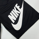 Shorts Nike Preto