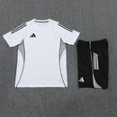 Kit Casual Adidas 25/26