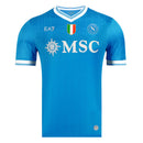 Camisa Napoli 25/26 l
