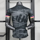 Camisa Player Chelsea 24/25