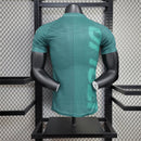 Camisa Player Itália 24/25