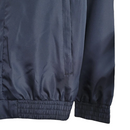 Jaqueta Corta Vento PSG