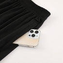 Kit Casual Puma Verde