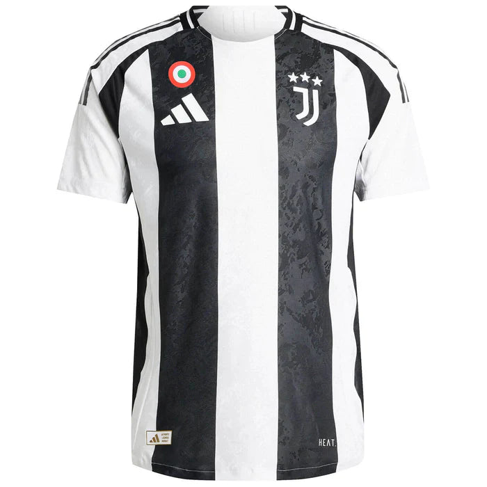 Camisa Juventus 24/25 l