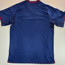 Camisa Lyon 25/26 II (Pronta Entrega)