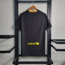 Camisa Retrô Barcelona 13/14