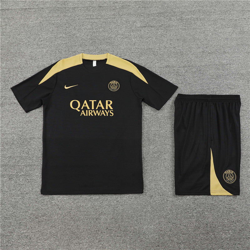 Kit Treino PSG 24/25