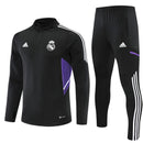 Conjunto Real Madrid 22/23