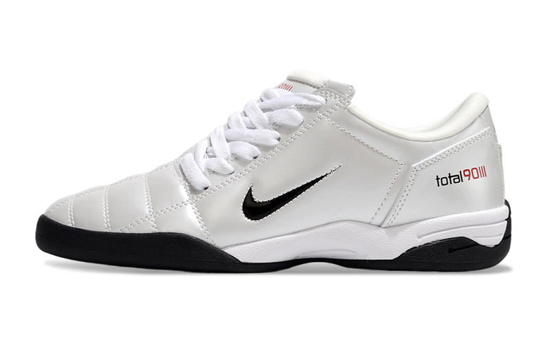Chuteira Nike T90 Futsal