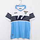 Camisa Retrô Lazio 14/15
