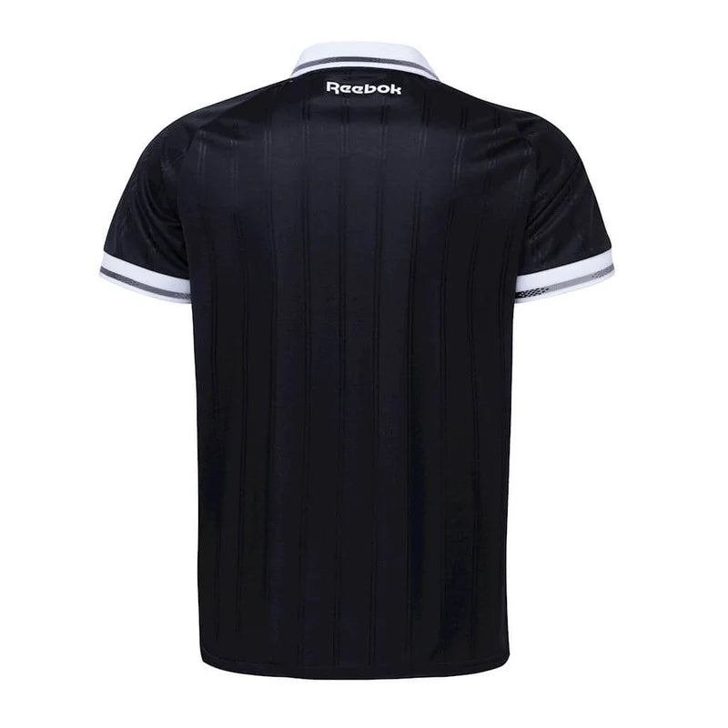 Camisa Botafog0 25/26 lll